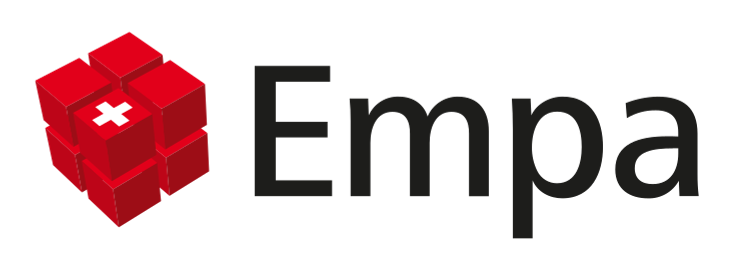 AiiDAlab@Empa