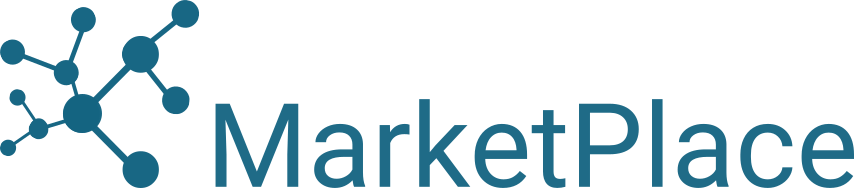 Materials MarketPlace logo